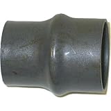 1966-1979 Corvette Differential Pinion Flange Crush Spacer by Chevrolet