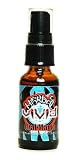 VIVID VIDEO LIQUID ORAL MAGIC Natural Enhancement Vivid Video 1 oz