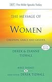 The message of women : creation, grace and gender