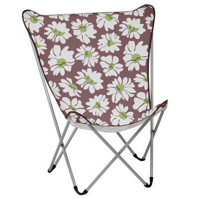 MAXI POP UP COLOR mekko