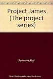 Project James