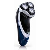 PHILIPS シェーバー アクアタッチ AT754