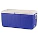 Coleman 100-Quart Cooler