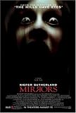 Mirrors