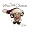 White Trash Christmas (album version) at MP3 downloads for the name: 41l3KxaSjhL._SL30_