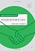 Employment Law