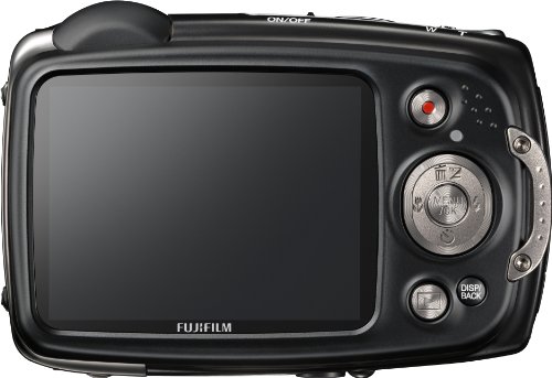  Waterproof Digital Cameras For Sale Xp30 Functionblack Camera  Finepix Tagging Optical Zoom Lens  Digital 