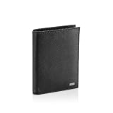 ESPRIT Esprit Portemonnaie P26441, Herren Geldbörsen 10x13x1 cm (B x H x T)