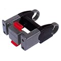 KlickFix Fahrradtasche Distanz-Set f�r -Lenkeradapter
