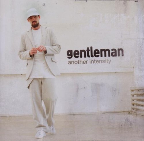 Gentleman - Lack of Love feat. Sizzla Lyrics - Zortam Music