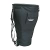 Remo Djembe Bag 14" Deluxe Black