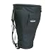 Remo Djembe Bag 14
