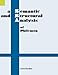 A Semantic and Structural Analysis of Philemon (Semantic and Structural Analyses series)