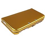 潜水艦スーパー99