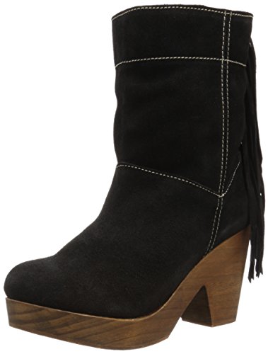 Freebird Women's Farah Winter Boot
