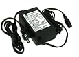 Scooter Battery Charger 36W 24V volt 1.5A AC power bike