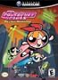Powerpuff Girls: Relish Rampage (Pickled Edition)