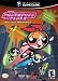 Powerpuff Girls: Relish Rampage (Pickled Edition)