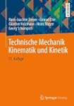 Technische Mechanik Kinematik und Kin...