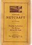 Popular netcraft