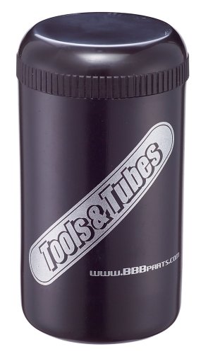 BBB TOOLS&TUBES BTL-18 ボトル
