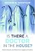 Is There a Doctor in the House?: Market Signals and Tomorrow's Supply of Doctors (Stanford General Books)