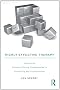 Highly Effective Therapy: Developing Essential Clinical Competencies in Counseling and Psychotherapy