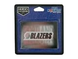 portland trailblazers mlb magnet - Case of 24