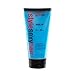 Sexy Hair Style Hard Up Hard Holding Gel, 5.1 Ounce