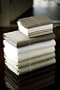 LinenSpa Deep Pocket 400-Thread-Count Egyptian Cotton Bed Sheet Set - CAL KING, SAGE