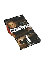 Stiga Pala Ping pong