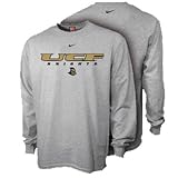 Central Florida Knights Long Sleeve T-Shirt