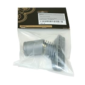 Dyson Stair Tool (Steel) for DC01, DC02, DC03, DC04, DC07, DC14