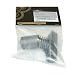 Dyson DC05, DC08 Stair Tool