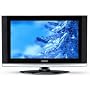 Samsung LE 32 S 71 B 81,3 cm (32 Zoll) 16:9 HD-Rea&hellip von Samsung