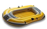 Hergestellt für DEMA Schlauchboot RX-4000 228x121cm