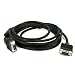 Image of Garmin nüvi 1450LMT 5-Inch Portable GPS Navigator with Lifetime Map & Traffic Updates (part#: 010-00810-25)
