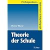 Theorie der Schule