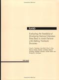 Cover for 9780833034205