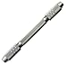 ANEX soCX 0.1~3.2mm No.97