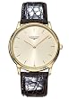 Longines Classic Men's...