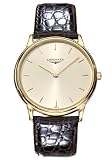 Longines