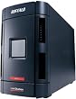 BUFFALO Link Station RAID�@�\ �ȃG�l �l�b�g���[�N�Ή�HDD2TB LS-WH2.0TGL/R1