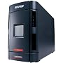 BUFFALO Link Station RAID�@�\ �ȃG�l �l�b�g���[�N�Ή�HDD2TB LS-WH2.0TGL/R1
