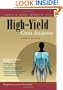 High-Yield Gross Anatomy (High-Yield  Series)