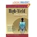 High-Yield Gross Anatomy (High-Yield  Series)