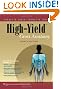 High-Yield Gross Anatomy (High-Yield  Series)
