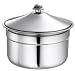 Suppentopf Boretti, einzeln 25 x 22 cm , 4,5l
