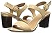 Calvin Klein Women's Cimi Dress Sandal