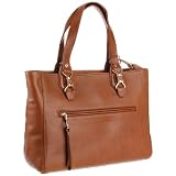 tote bags for teens cute Cole Haan Ludlow St Kendra